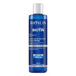 bioxcin-biotin-szampon-d-wlosow-300ml
