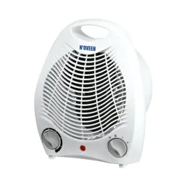termowentylator-noveen-fh03-2000-w-grzejnik-farelka-bialy-piecyk-elektryczny-z-termostatem-nawiew-chlodnego-powietrza-2-poziomy-mocy-ochrona-przed