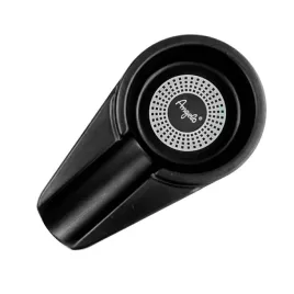 popielniczka-cygarowo-angelo-black-ceramika-12cm