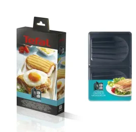 plyty-muszelki-do-opiekacza-tefal-snack-collection-xa800112-plyta-wymienna-czarny