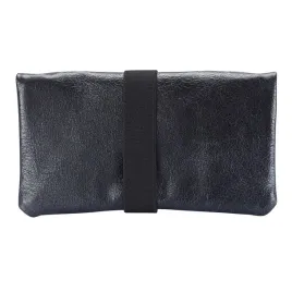 saszetka-etui-na-tyton-champ-ekoskora-czarna