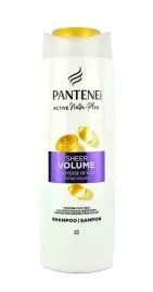 pantene-prov-extra-volume-szampon-zwiekszajacy-objetosc-do-wlosow-cienkich