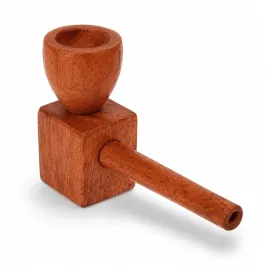 lufka-fifka-drewniana-105cm-odkrecany-cybuch