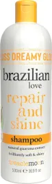 treaclemoon-szampon-d-wlosow-500ml-brazilian-love