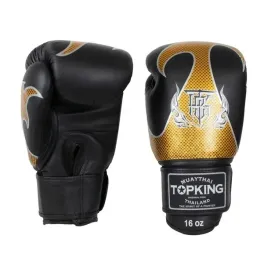 rekawice-bokserskie-muay-thai-top-king-empower-12oz-czarny-zloty