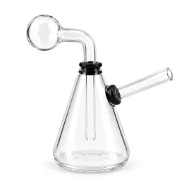 fajka-wodna-bongo-szklane-do-olejku-14cm-dab