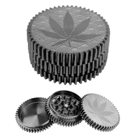 mlynek-metalowy-3-czesciowy-55cm-s-h-gear-wheel