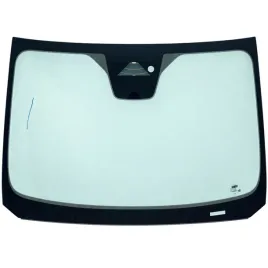 szyba-czolowa-ford-ranger-raptor-p703-pu-2023-akustyka-kamera-sensor-przec