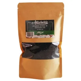 wegiel-aktywny-purize-na-bazie-lupin-orzechow-kokosowych-150g