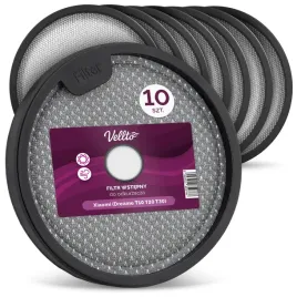 10x-filtr-do-odkurzacza-xiaomi-g9-g10-dreame-t10-t20-t30-pro-neo-r10-r20-zmywalny-zamiennik-10-szt