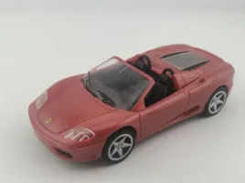 ferrari-360-spider-shell-v-power-1-38-bordowy