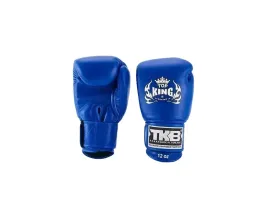 rekawice-bokserskie-muay-thai-top-king-ultimate-niebieski-10oz