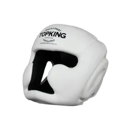 kask-bokserski-top-king-full-coverage-m-bialy
