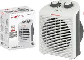 mocny-termowentylator-grzejnik-elektryczny-2000w-c-bialy