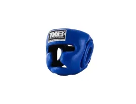 kask-bokserski-top-king-full-coverage-xl-niebieski