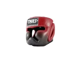 kask-bokserski-top-king-super-star-m-czerwony