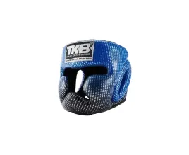 kask-bokserski-top-king-super-star-m-niebieski