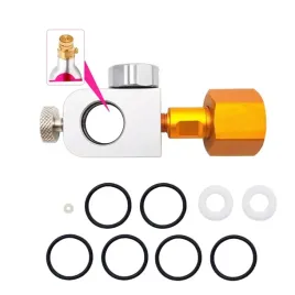przetoczka-sodastream-quick-connect-duo-terra-1-ml-czarny
