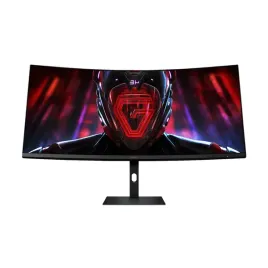 zakrzywiony-monitor-gamingowy-xiaomi-g34wqi-2026-or-34-or-va-or-wqhd-or-21-9
