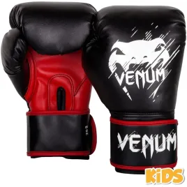 rekawice-bokserskie-dla-dzieci-venum-contender-6oz-czarny-czerwony