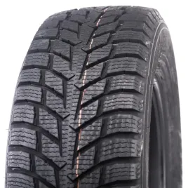 nokian-snowproof-c-225-70-r15-112-110-r-komplet-4szt