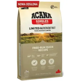 acana-free-run-duck-dog-11-4kg