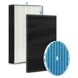 zestaw-filtry-fy2422-fy2420-fy3435-do-oczyszczacza-philips-ac3829-ac2829-10-bialy-do-oczyszczacza-powietrza