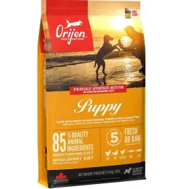 orijen-puppy-114kg
