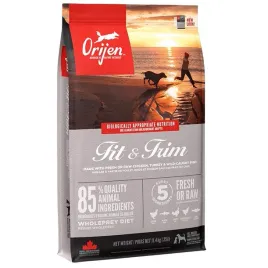orijen-fit-and-trim-114kg
