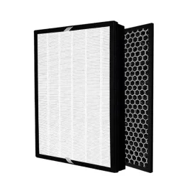 filtr-fy2422-hepa-fy2420-weglowy-do-philips-ac3829-bialy-do-oczyszczacza-powietrza