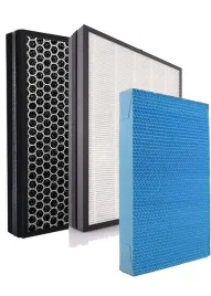 zestaw-hepa-ac4158-i-ac4155-do-philips-ac4080-filtr-czarny-do-oczyszczacza-powietrza