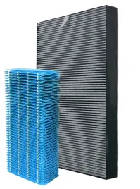 filtr-hepa-weglowy-wody-do-sharp-kc-930eu-w-do-oczyszczacza-powietrza