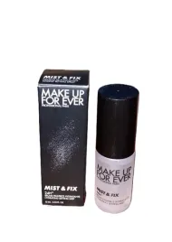 make-up-for-ever-mist-and-fix-mgielka-utrwalajaca-makijaz-10-ml