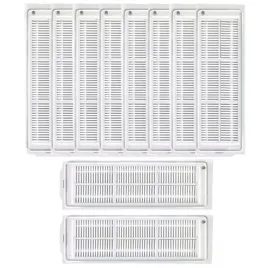 10x-filtry-do-xiaomi-viomi-v2-v3-pro-styj02ym-se-s10-s12-mop-p-mjst1shw-hepa-zamiennik-10-szt-0-35-g