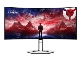 lenovo-legion-pro-34wd-10-34-wqhd-oled-240hz-ag-usb-lan-hdmi-dp-white-bla