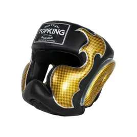 kask-bokserski-top-king-empower-m-czarny-zloty