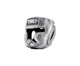 kask-bokserski-top-king-super-star-snake-l-czarny-srebrny