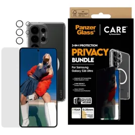 zestaw-ochronny-care-by-panzerglass-privacy-3w1-etui-szklo-lens-do-samsung-galaxy-s26-ultra