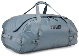 thule-chasm-duffel-90l-pond-gray