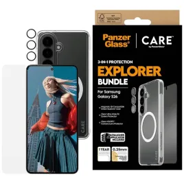 zestaw-ochronny-care-by-panzerglass-3w1-etui-szklo-lens-do-samsung-galaxy-s26
