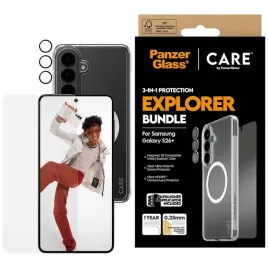 zestaw-ochronny-care-by-panzerglass-3w1-etui-szklo-lens-do-samsung-galaxy-s26-plus