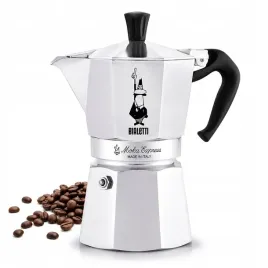 kawiarka-zaparzacz-klasyczny-moka-express-6-fil-bialetti-270ml-klasyczna-270-ml-0-w-srebrny-szary-aluminium