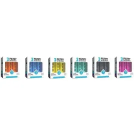 3x-filtry-wklady-do-butelki-filtrujacej-dafi-solid-steel-soft-multikolor