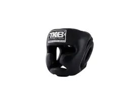 kask-bokserski-top-king-full-coverage-m-czarny