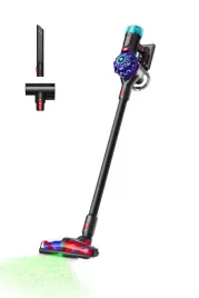 odkurzacz-bezprzewodowy-pionowy-dyson-v10-konical-465-w-czarny