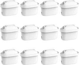 waterdrop-zamiennik-brita-maxtra-plus-12-do-dzbanka-bialy