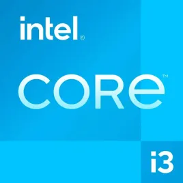 procesor-intel-core-i3-14100f-35-ghz-lga1700-box