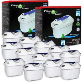 filtry-logic-fl-402h-zamiennik-brita-maxtra-12-szt-do-dzbanka-bialy