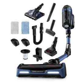 odkurzacz-pionowy-bezprzewodowy-tefal-x-force-flex-14-60-aqua-ty99c0-3w1-480-w-3-2-kg