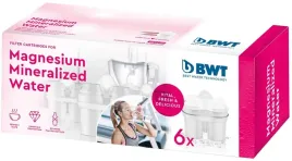 wklad-filtrujacy-do-dzbanka-bwt-magnezium-mineralized-water-6-szt-bialy-bwt-longlife-brita